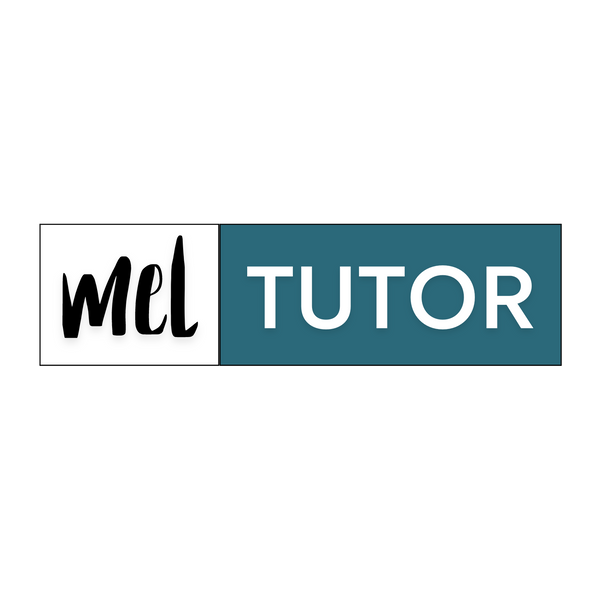 meltutor.co